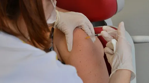 Votre pass vaccinal sera-t-il encore valide mardi ?